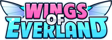 wings-of-everland